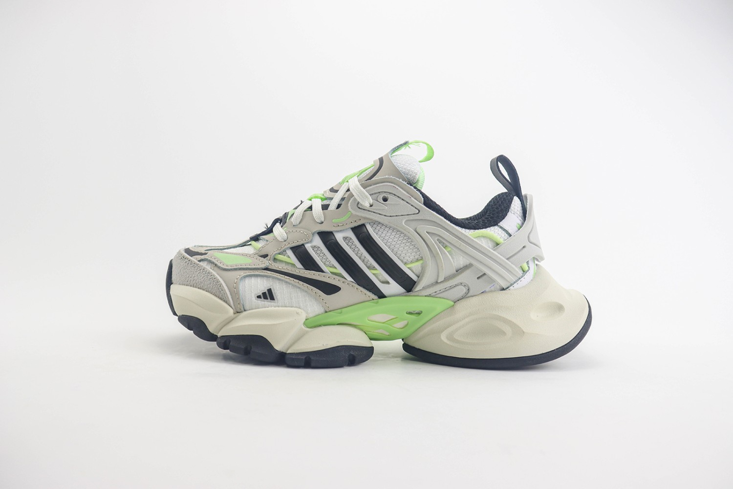 Adidas Vento Shoes AVS100002