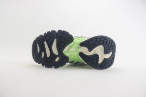 Adidas Vento Shoes AVS100002