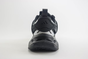 Adidas Vento Shoes AVS100003