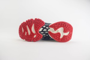 Adidas Vento Shoes AVS100004