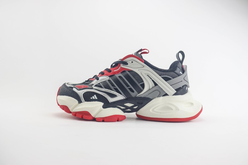 Adidas Vento Shoes AVS100004