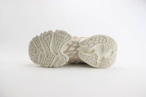 Adidas Vento Shoes AVS100005