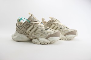 Adidas Vento Shoes AVS100005