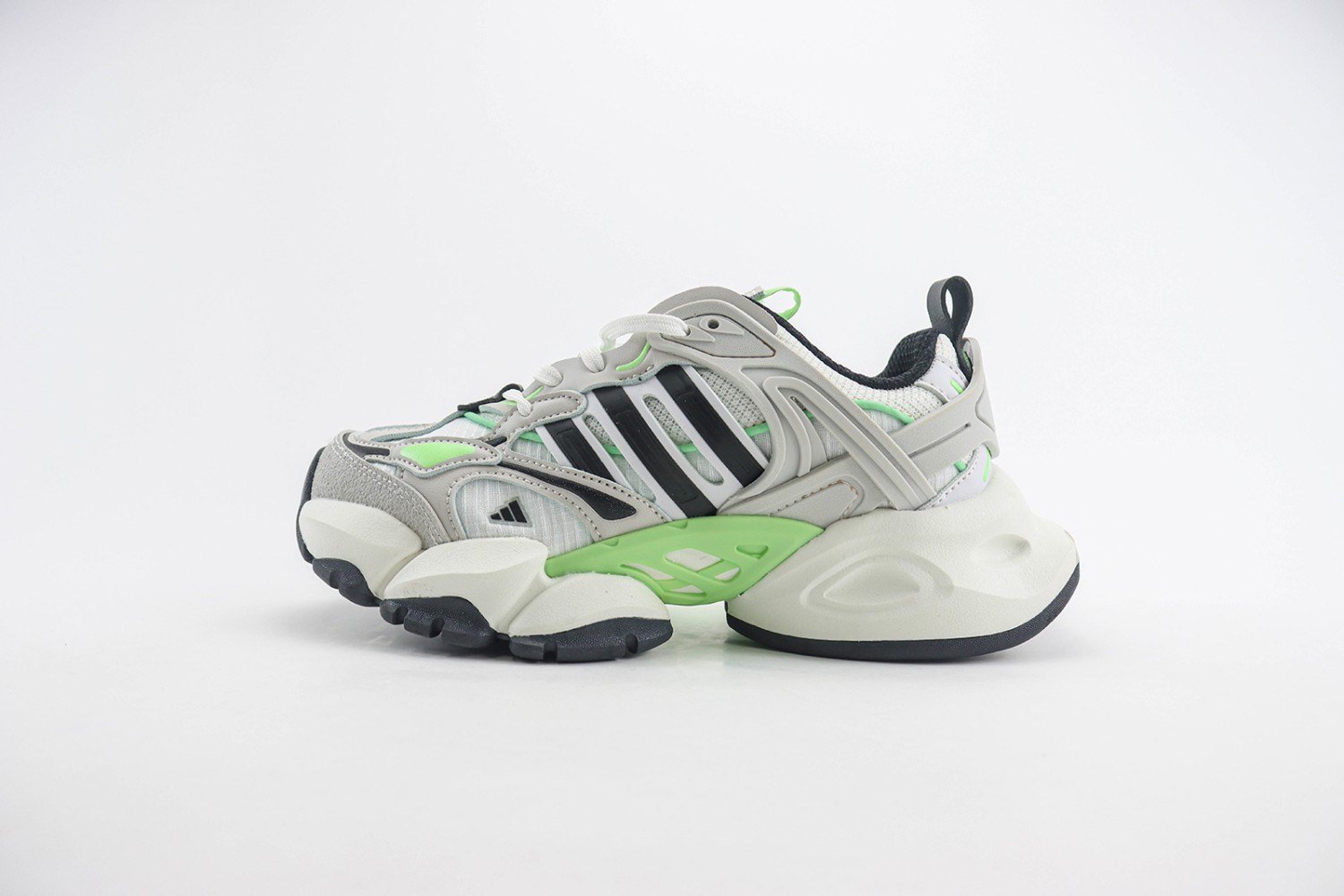 Adidas Vento Shoes AVS100006