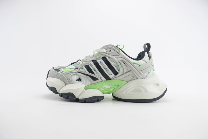 Adidas Vento Shoes AVS100006
