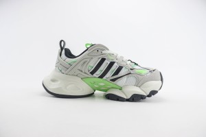 Adidas Vento Shoes AVS100006