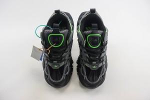 Adidas Vento Shoes AVS100007