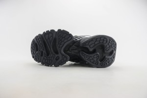 Adidas Vento Shoes AVS100007