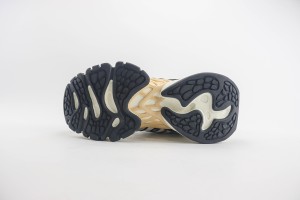 Adidas Vento Shoes AVS100008