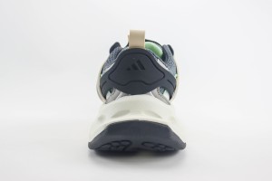 Adidas Vento Shoes AVS100008