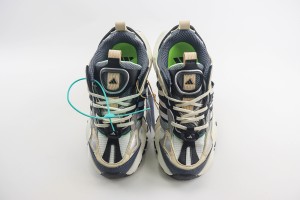 Adidas Vento Shoes AVS100008