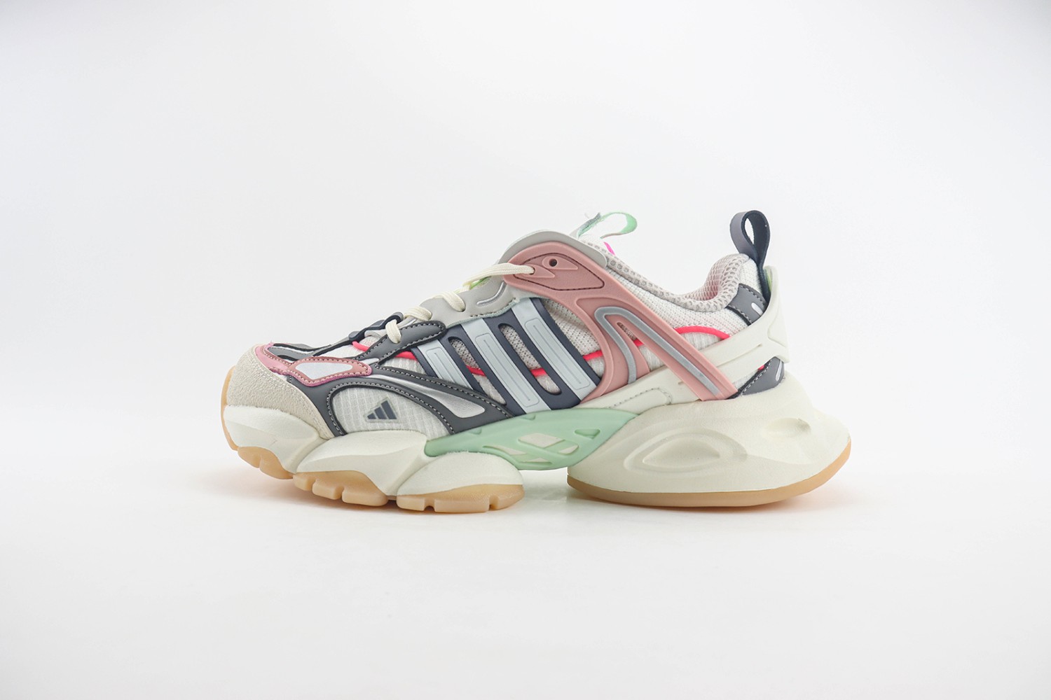 Adidas Vento Shoes AVS100009