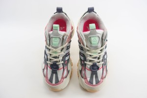 Adidas Vento Shoes AVS100009