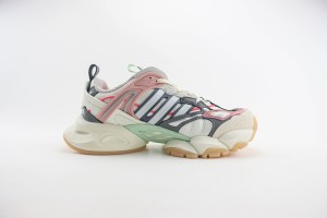 Adidas Vento Shoes AVS100009