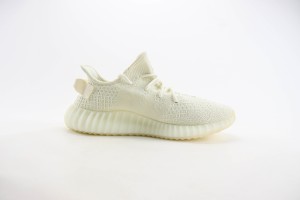 Adidas Yeezy Boost 350 Sneakers ADY35010001