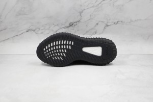 Adidas Yeezy Boost 350 Sneakers ADY35010001