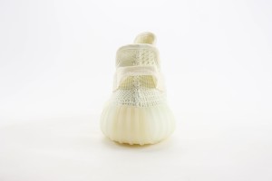 Adidas Yeezy Boost 350 Sneakers ADY35010001
