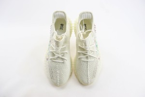 Adidas Yeezy Boost 350 Sneakers ADY35010001