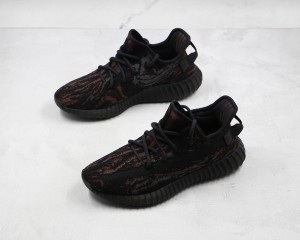 Adidas Yeezy Boost 350 Sneakers ADY35010001