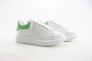 Alexandr Casual Sneakers ACS100001