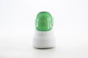 Alexandr Casual Sneakers ACS100001