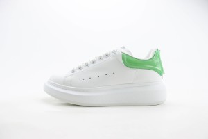 Alexandr Casual Sneakers ACS100001