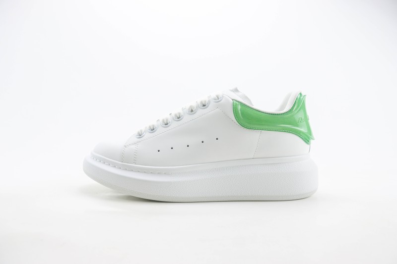 Alexandr Casual Sneakers ACS100001