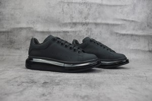 Alexandr Casual Sneakers ACS1000010