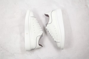 Alexandr Casual Sneakers ACS10000101