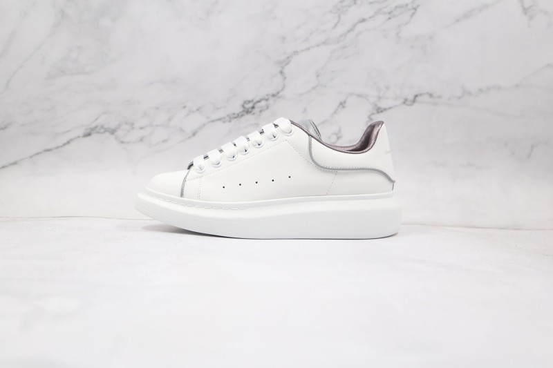 Alexandr Casual Sneakers ACS10000101