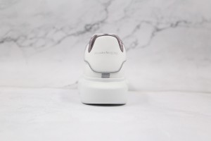 Alexandr Casual Sneakers ACS10000101