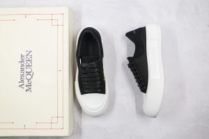 Alexandr Casual Sneakers ACS10000102