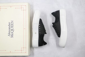 Alexandr Casual Sneakers ACS10000102