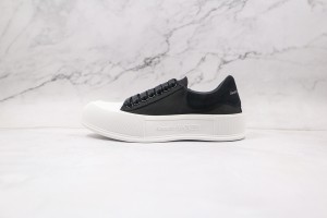 Alexandr Casual Sneakers ACS10000102