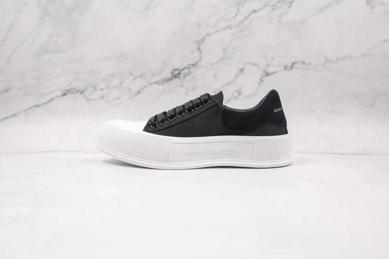 Alexandr Casual Sneakers ACS10000102