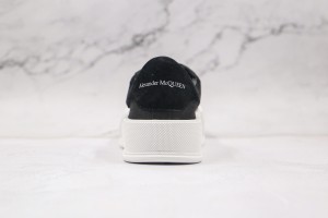 Alexandr Casual Sneakers ACS10000102