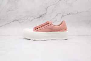 Alexandr Casual Sneakers ACS10000103