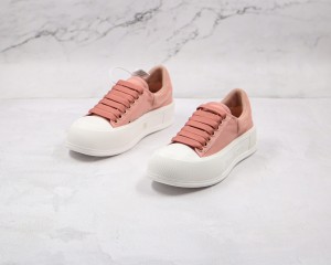 Alexandr Casual Sneakers ACS10000103