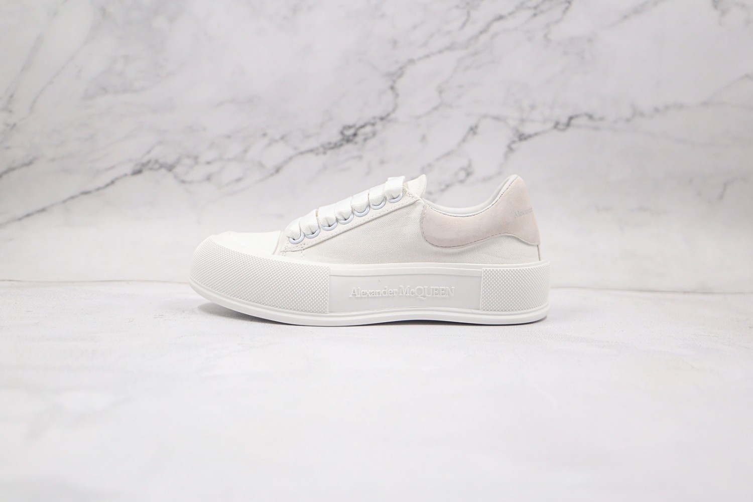Alexandr Casual Sneakers ACS10000104