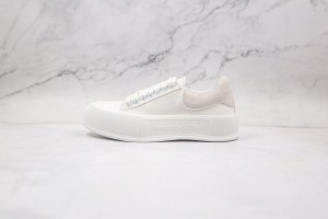 Alexandr Casual Sneakers ACS10000104