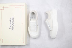 Alexandr Casual Sneakers ACS10000104