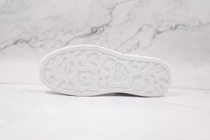 Alexandr Casual Sneakers ACS10000104