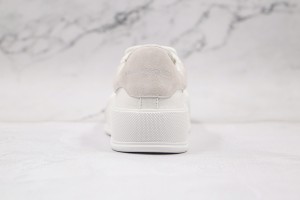 Alexandr Casual Sneakers ACS10000104