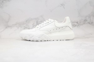 Alexandr Casual Sneakers ACS10000105