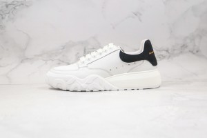 Alexandr Casual Sneakers ACS10000106