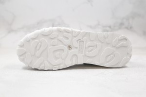 Alexandr Casual Sneakers ACS10000106