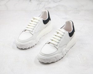 Alexandr Casual Sneakers ACS10000106