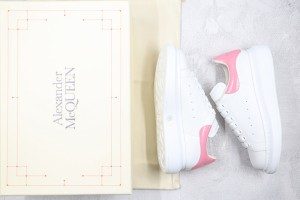 Alexandr Casual Sneakers ACS10000107