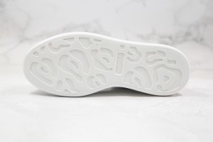 Alexandr Casual Sneakers ACS10000107