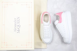 Alexandr Casual Sneakers ACS10000107